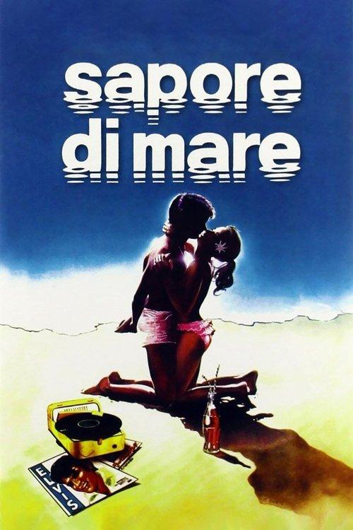 Sapore di mare filmas online