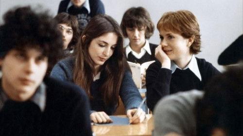 The Indians Are Still Far Away filmas žiurėti online