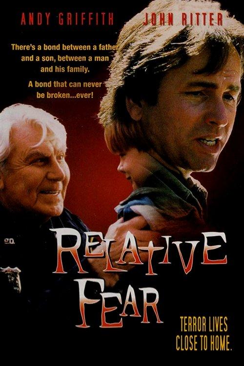 Gramps filmas online