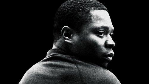 Tyrel filmas žiurėti online