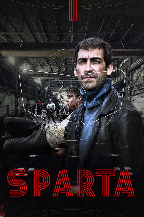 S'парта filmas online