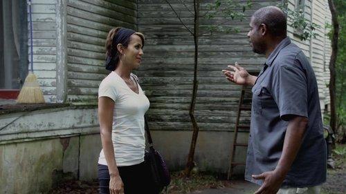 Repentance filmas žiurėti online