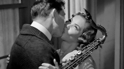 So This Is New York filmas žiurėti online