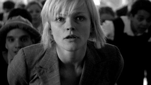 Edge filmas žiurėti online