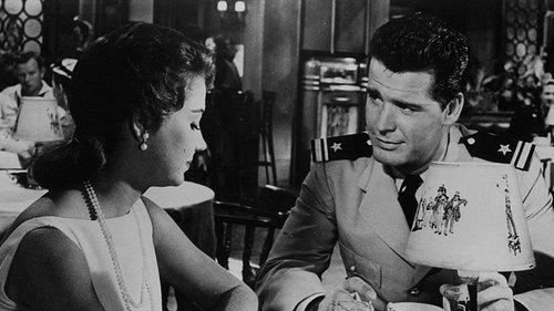 Up Periscope filmas žiurėti online