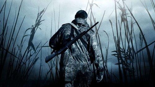 The Reeds filmas žiurėti online