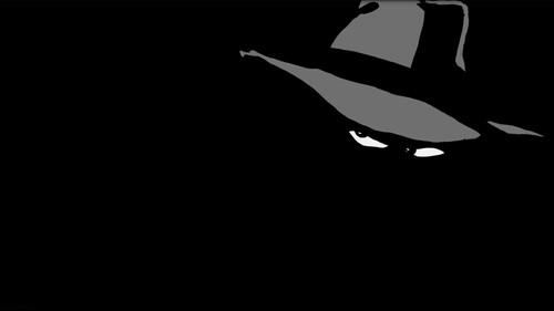 Hackers Wanted filmas žiurėti online