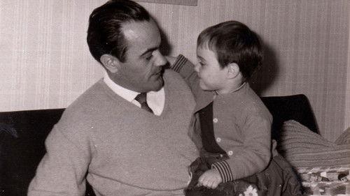 Kulenkampffs Schuhe filmas žiurėti online