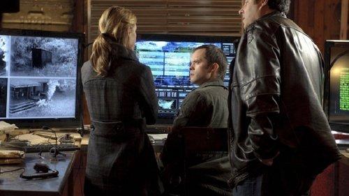 End of the World filmas žiurėti online