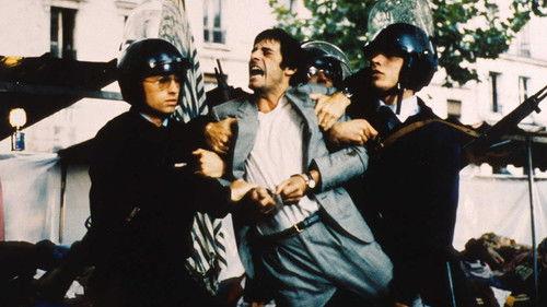 Saxo filmas žiurėti online