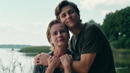 Nieobliczalna filmas žiurėti online