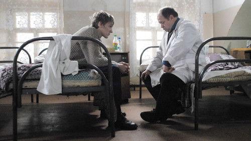 Палата N°6 filmas žiurėti online