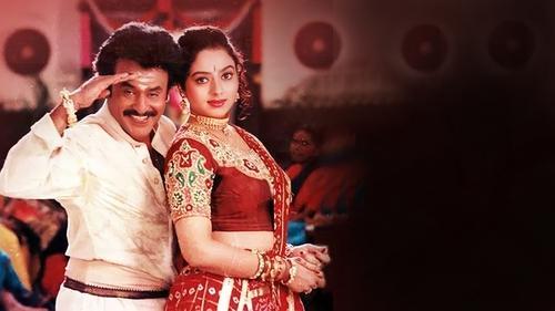 Arunachalam filmas žiurėti online