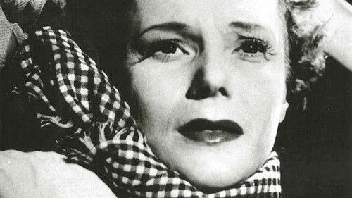 Silmät hämärässä filmas žiurėti online