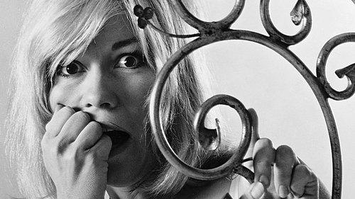 Dementia 13 filmas žiurėti online