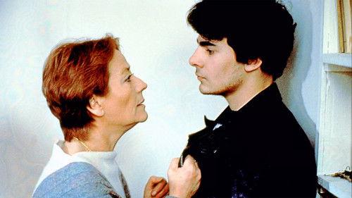 Black List filmas žiurėti online