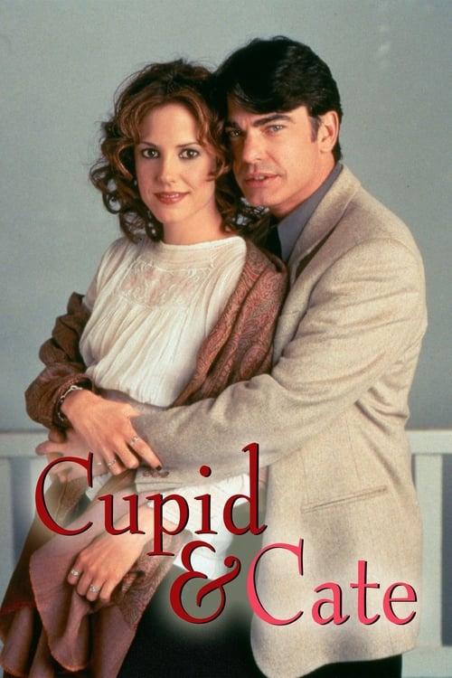 Cupid & Cate filmas online