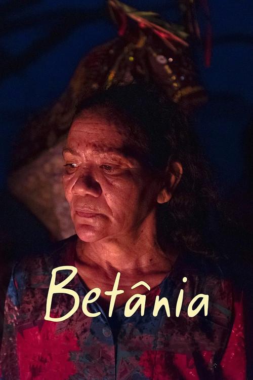 Betânia filmas online