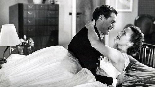 På tro og love filmas žiurėti online