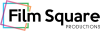 فيلم سكوير للإنتاج studio logo