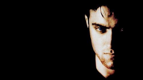 Resurrection Man filmas žiurėti online