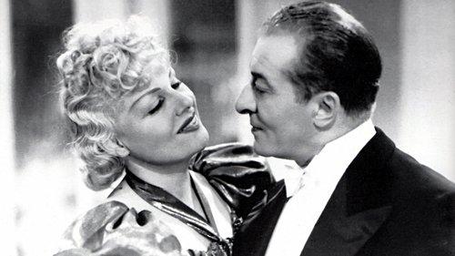 Behind the Facade filmas žiurėti online