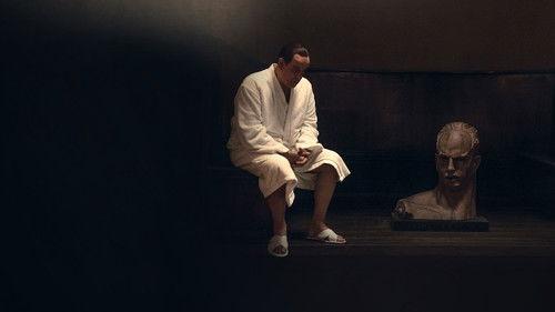 Silvio filmas žiurėti online