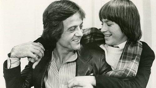 Rich Kids filmas žiurėti online