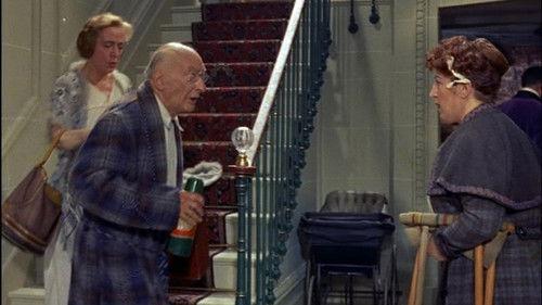 Mitsou ou Comment l'esprit vient aux filles... filmas žiurėti online