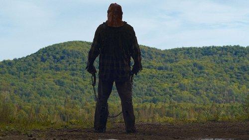 Žvėriška prigimtis filmas žiurėti online