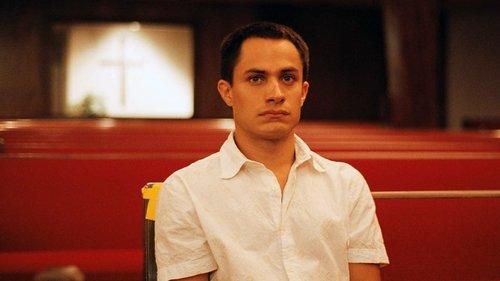 The King filmas žiurėti online