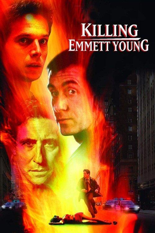 Emmett's Mark filmas online