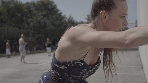 Bobbi Jene filmas žiurėti online