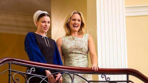 Beverly Lewis' The Confession filmas žiurėti online