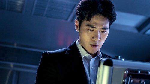 The Vanished filmas žiurėti online