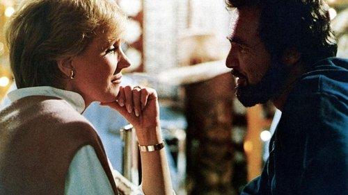 The Man Who Loved Women filmas žiurėti online