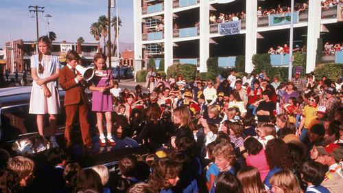 Kidco filmas žiurėti online