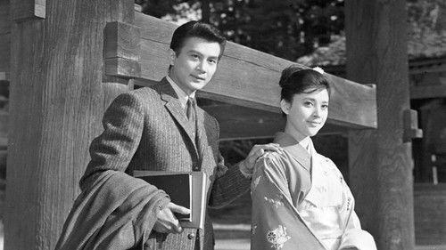 This Year's Love filmas žiurėti online