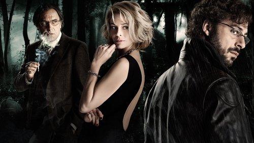 Kūnas filmas žiurėti online