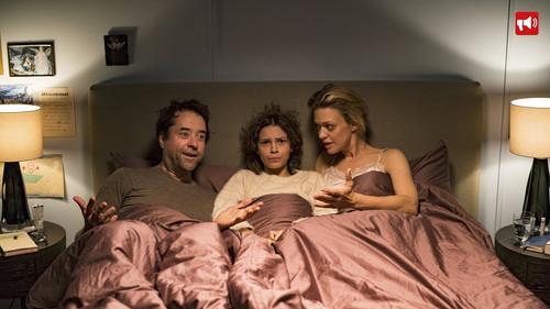 Teenosaurus Rex filmas žiurėti online