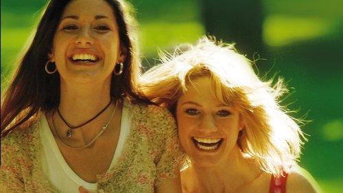 Se upp för dårarna filmas žiurėti online