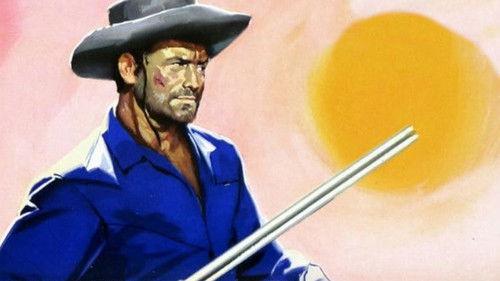 Gold Train filmas žiurėti online