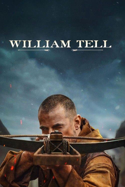 William Tell filmas online