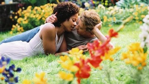 Something New filmas žiurėti online