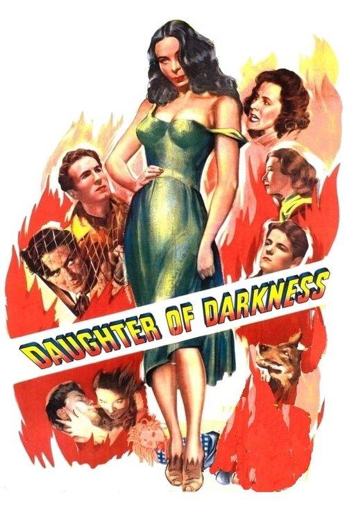 Daughter of Darkness filmas online