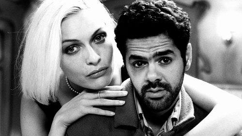 Angelas A filmas žiurėti online