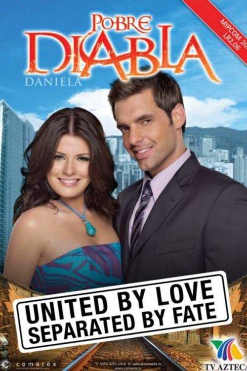Pobre Diabla filmas online
