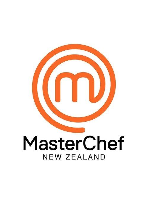 MasterChef New Zealand filmas online