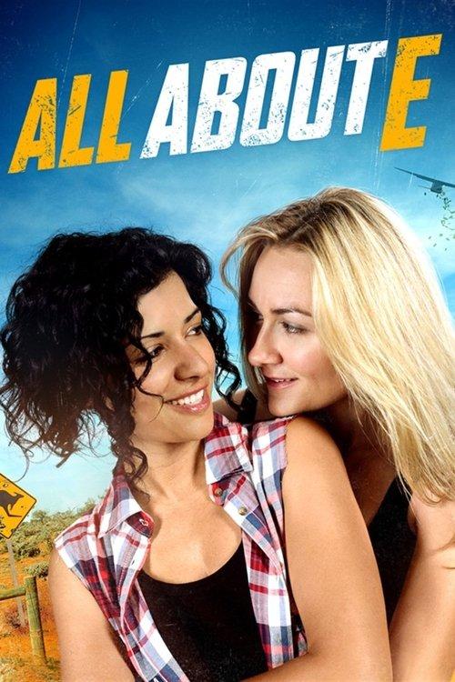 All About E filmas online