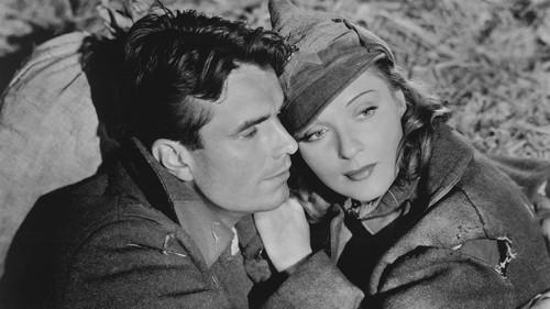 Three Russian Girls filmas žiurėti online